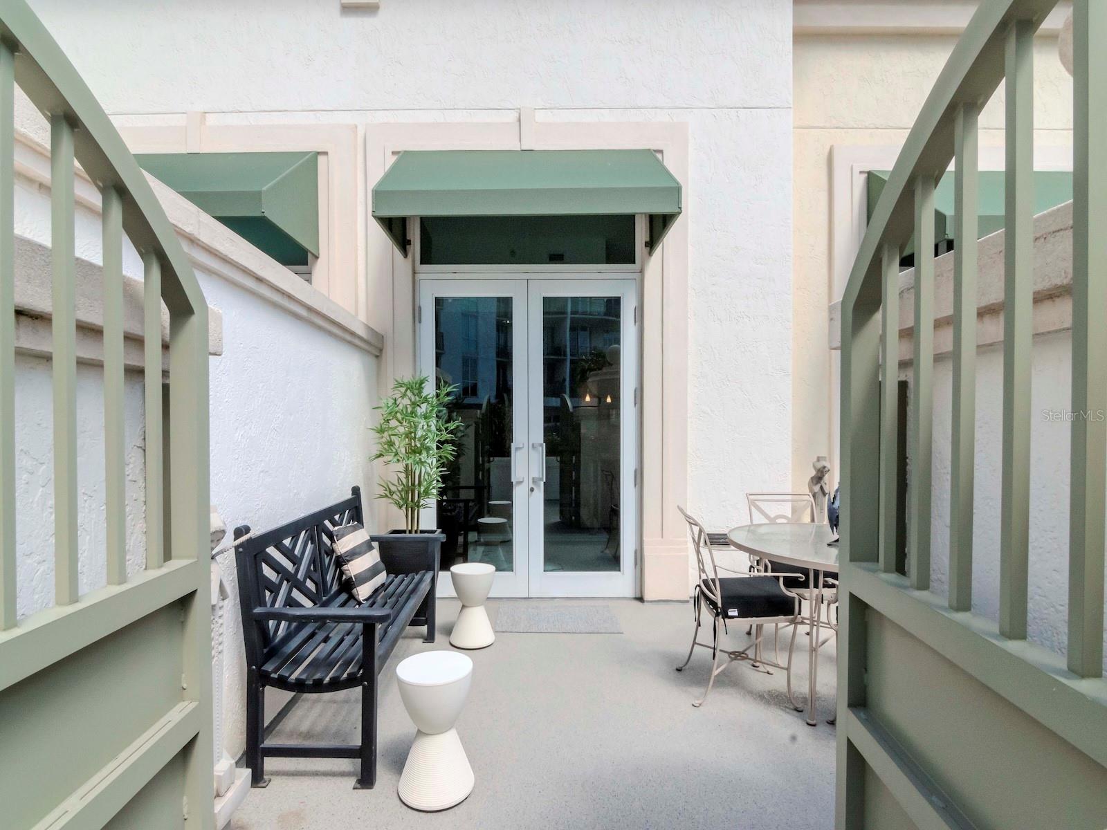 450 KNIGHTS RUN AVENUE 414