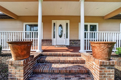 Tiny photo for 10844 SE Highway 42, Summerfield, FL 34491 (MLS # TB8518043)