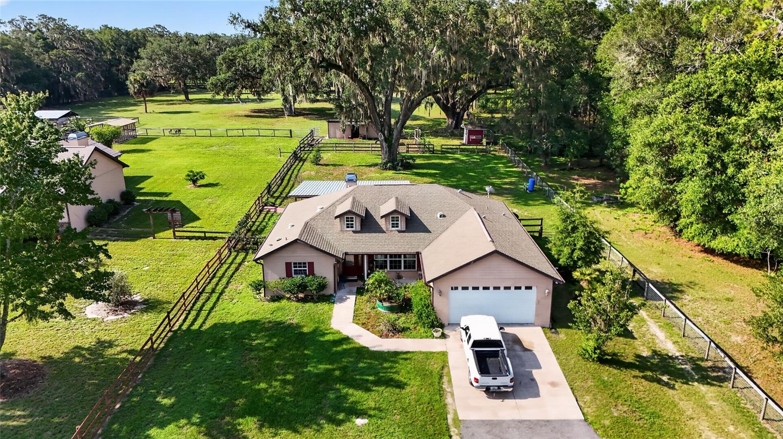 10844 SE HIGHWAY 42