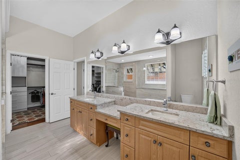 Tiny photo for 10844 SE Highway 42, Summerfield, FL 34491 (MLS # TB8518043)