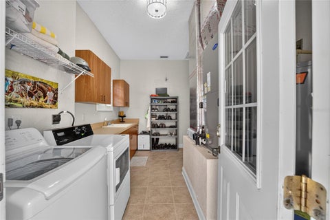 Tiny photo for 10844 SE Highway 42, Summerfield, FL 34491 (MLS # TB8518043)