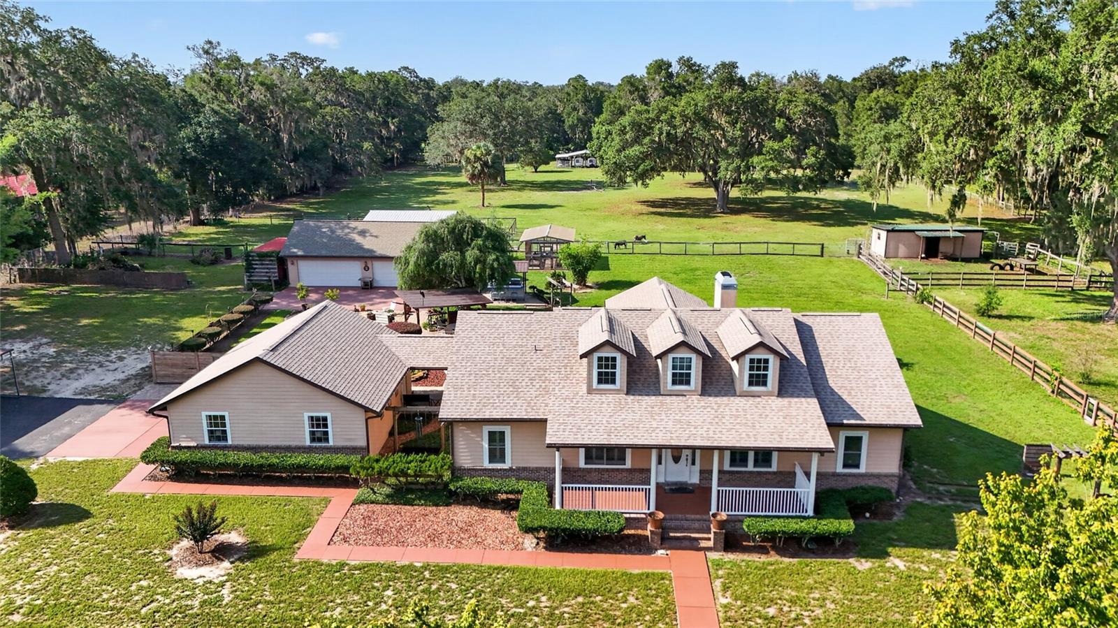 10844 SE HIGHWAY 42