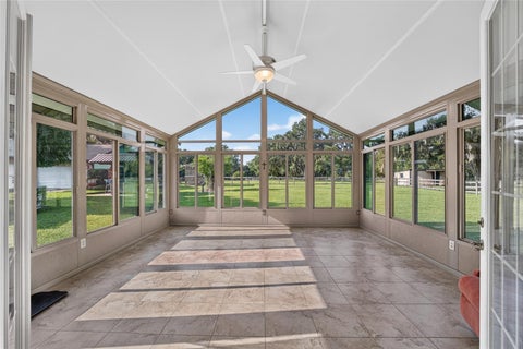Tiny photo for 10844 SE Highway 42, Summerfield, FL 34491 (MLS # TB8518043)