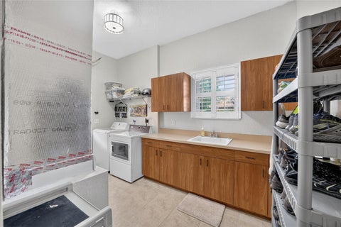 Tiny photo for 10844 SE Highway 42, Summerfield, FL 34491 (MLS # TB8518043)