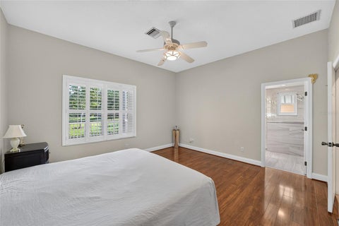 Tiny photo for 10844 SE Highway 42, Summerfield, FL 34491 (MLS # TB8518043)