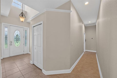 Tiny photo for 10844 SE Highway 42, Summerfield, FL 34491 (MLS # TB8518043)