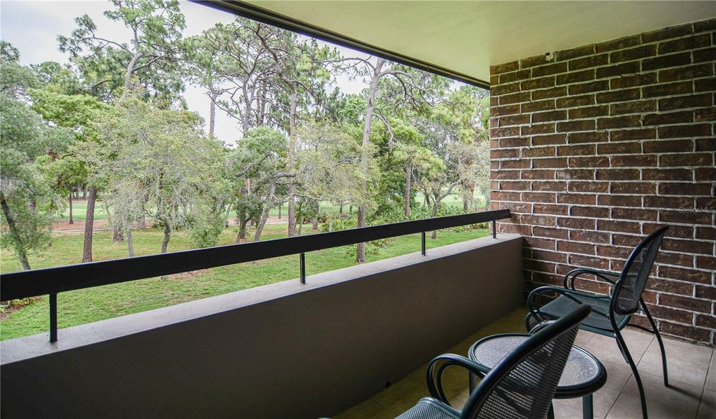 Photo of 36750 Us 19 N #24-211, Palm Harbor, FL 34684 (MLS # TB8386515)