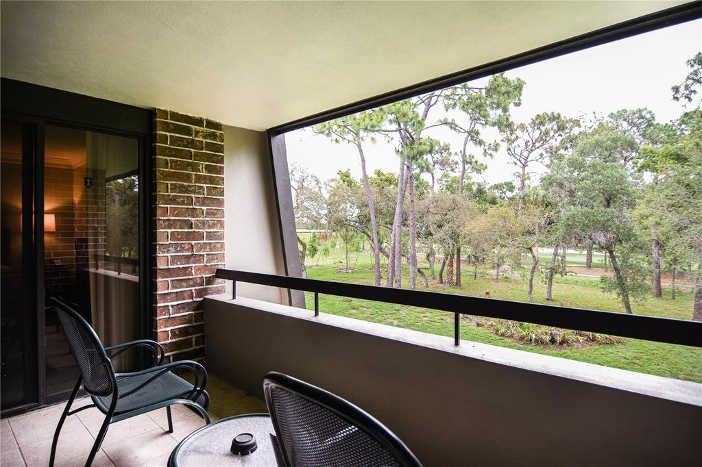 Photo of 36750 Us 19 N #24-211, Palm Harbor, FL 34684 (MLS # TB8386515)