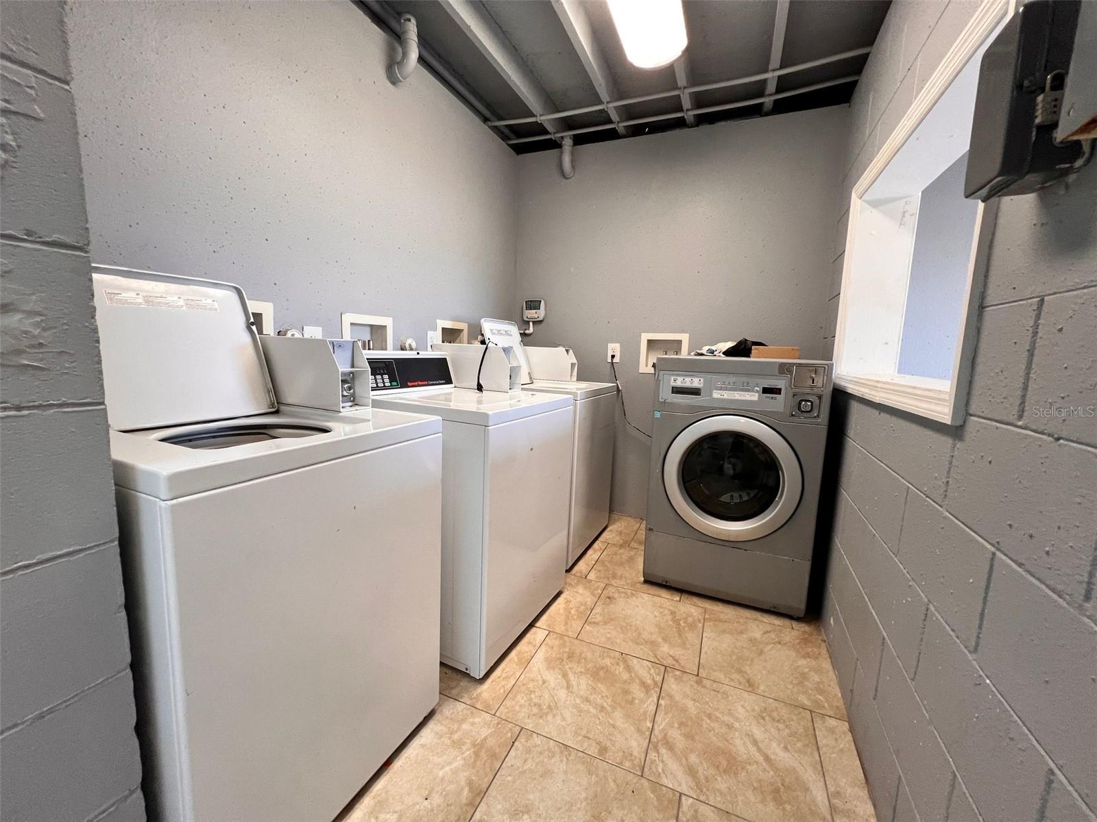 RIVERSIDE PARK SEC A - Residential Lease