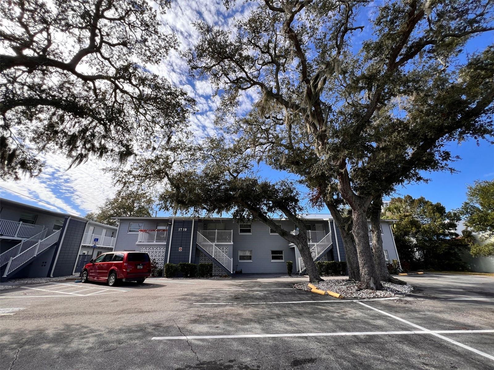 RIVERSIDE PARK SEC A - Residential Lease