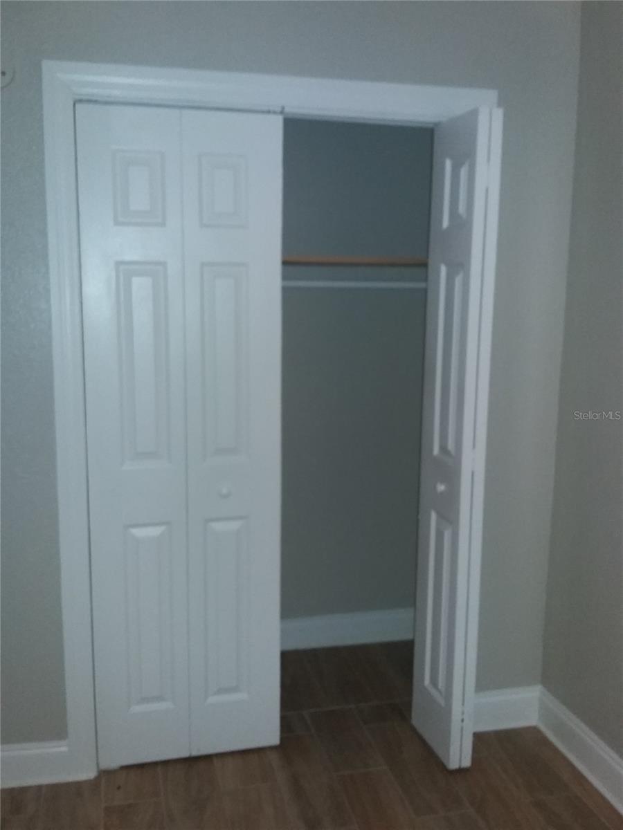 RIVERSIDE PARK SEC A - Residential Lease