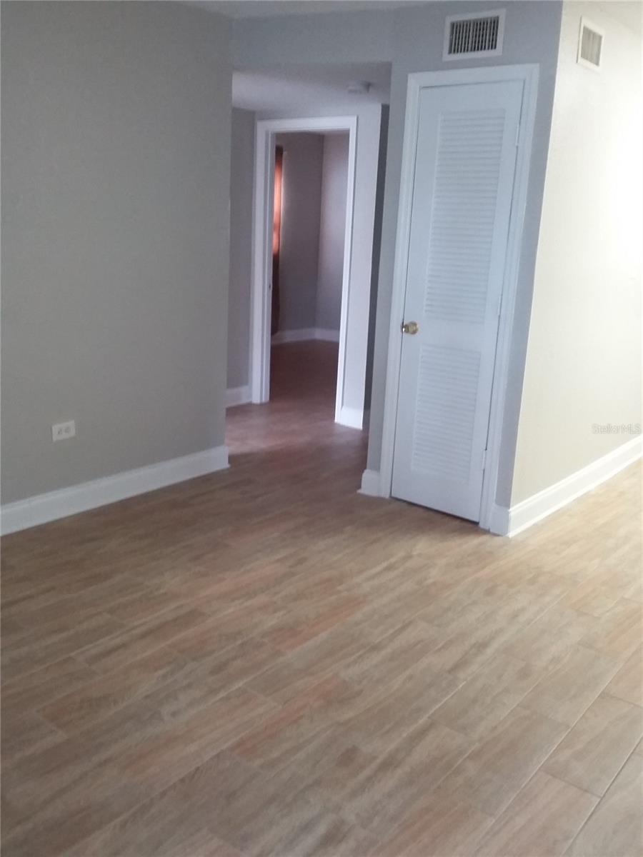 RIVERSIDE PARK SEC A - Residential Lease