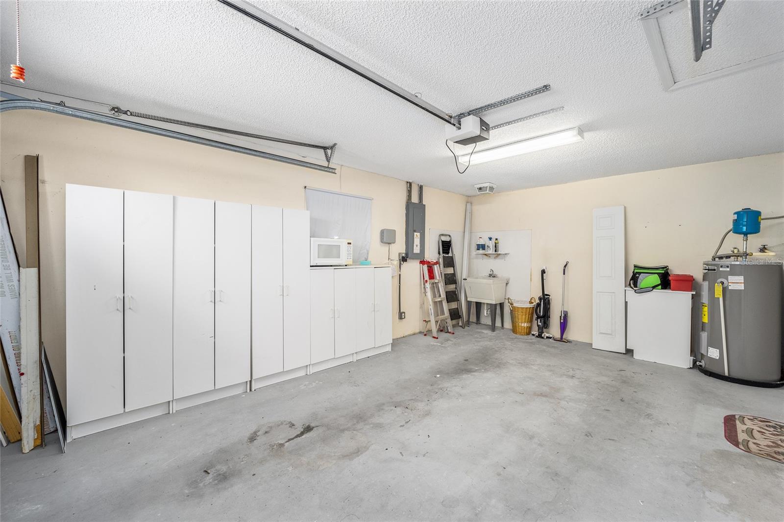 OCALA PALMS UN I - Residential