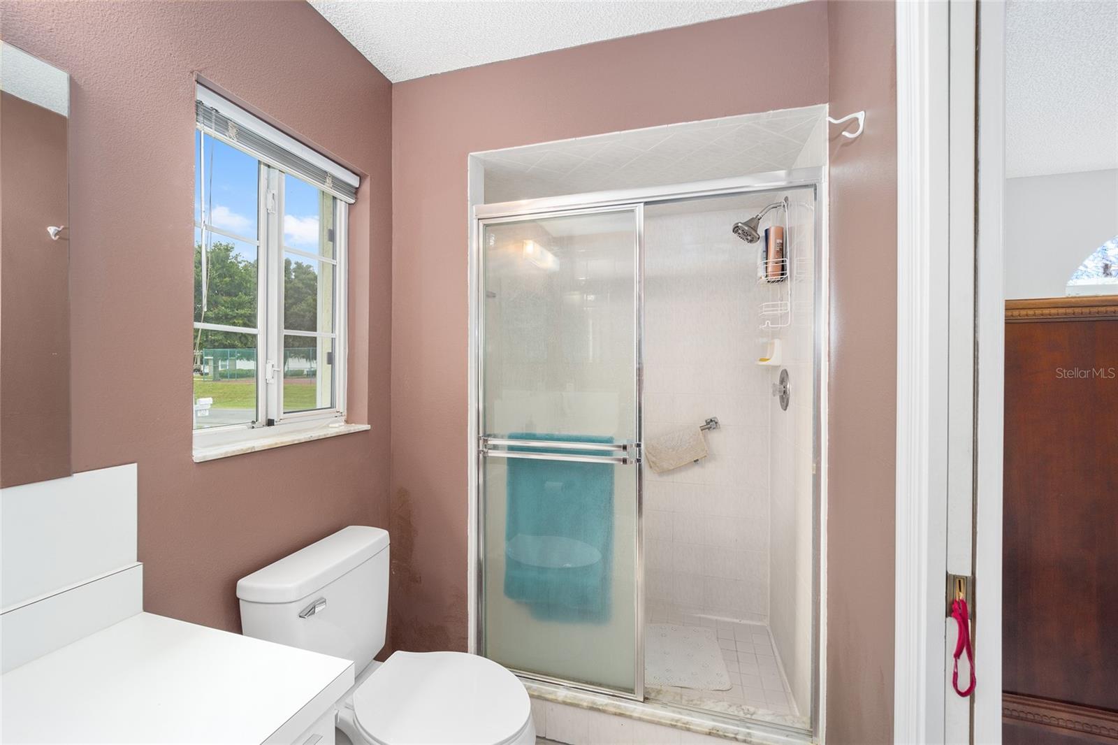 OCALA PALMS UN I - Residential