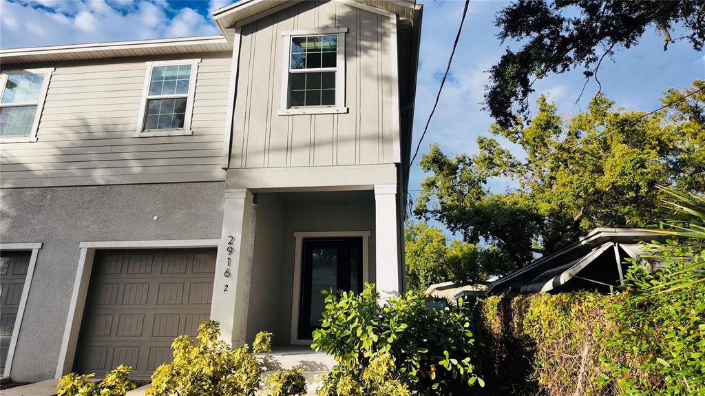 Photo of 2916 E 15th Avenue #2, Tampa, FL 33605 (MLS # TB8452936)