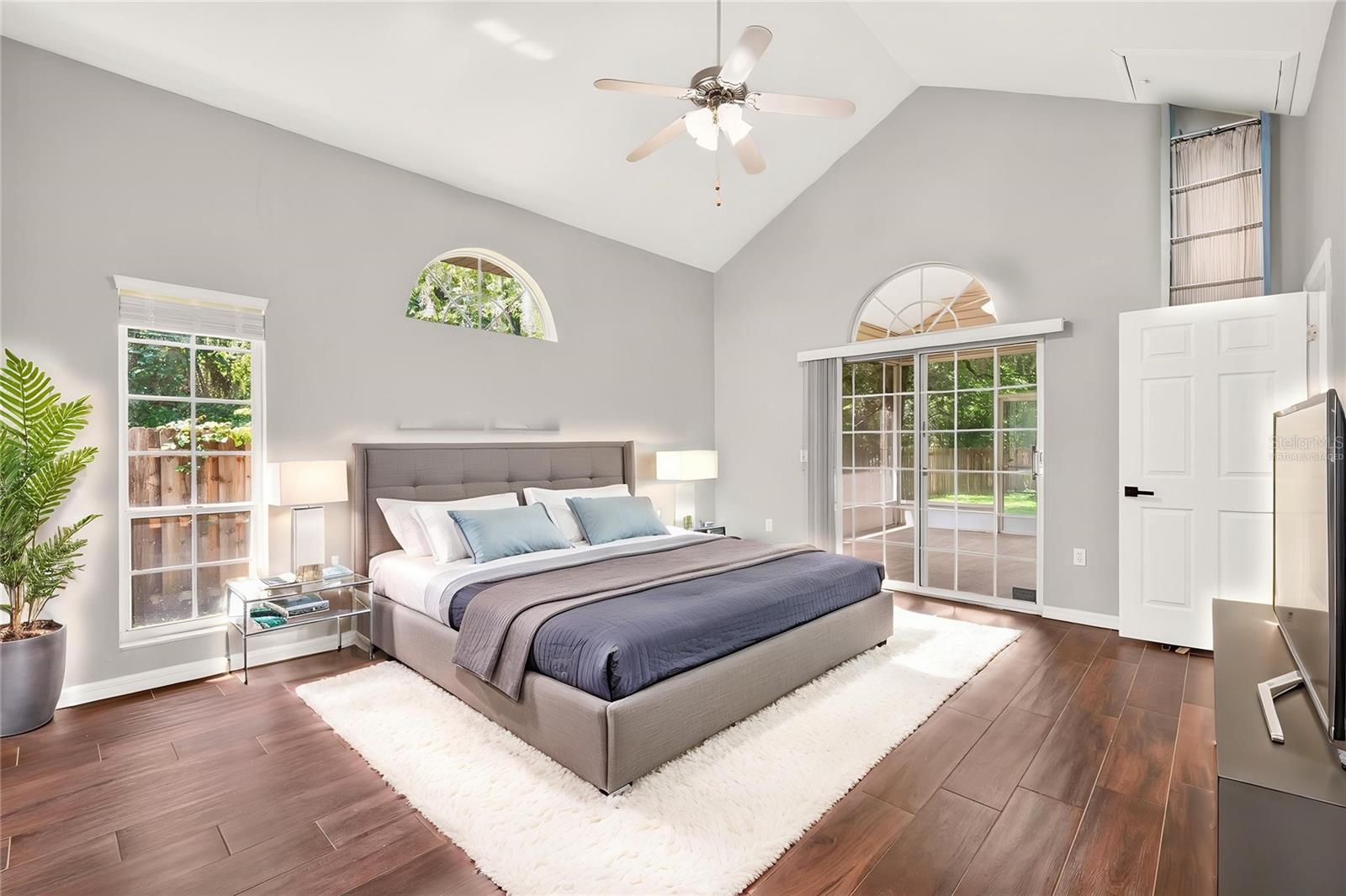 1124 NW 98TH TERRACE