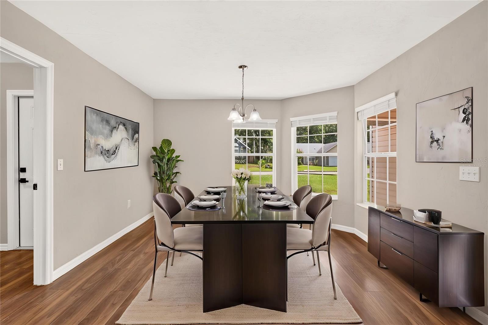 1124 NW 98TH TERRACE