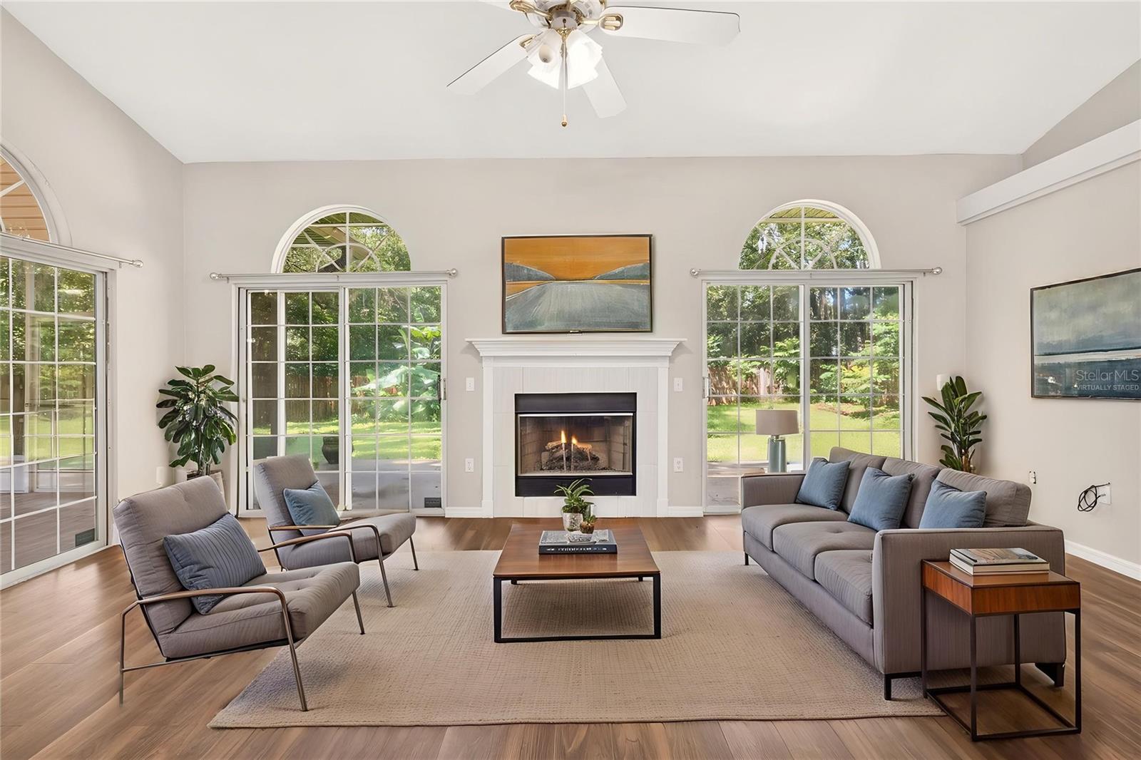 1124 NW 98TH TERRACE