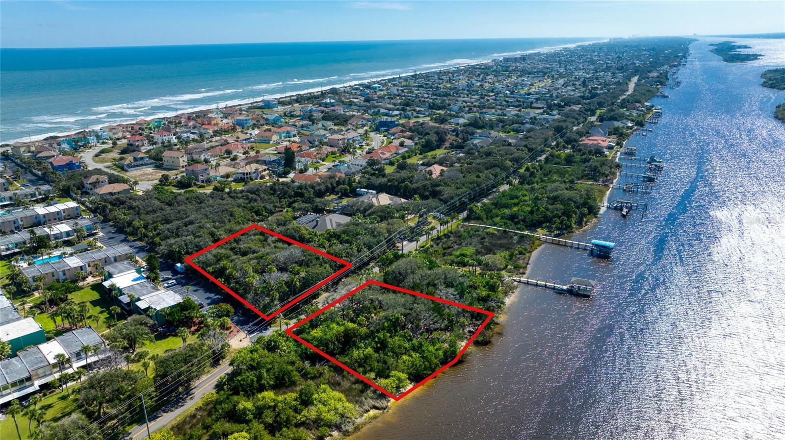3780 JOHN ANDERSON DRIVE
