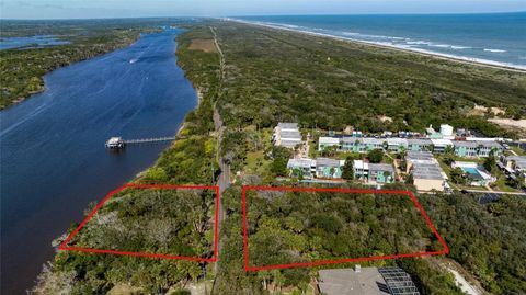 3780 JOHN ANDERSON DRIVE ORMOND BEACH FL 32176