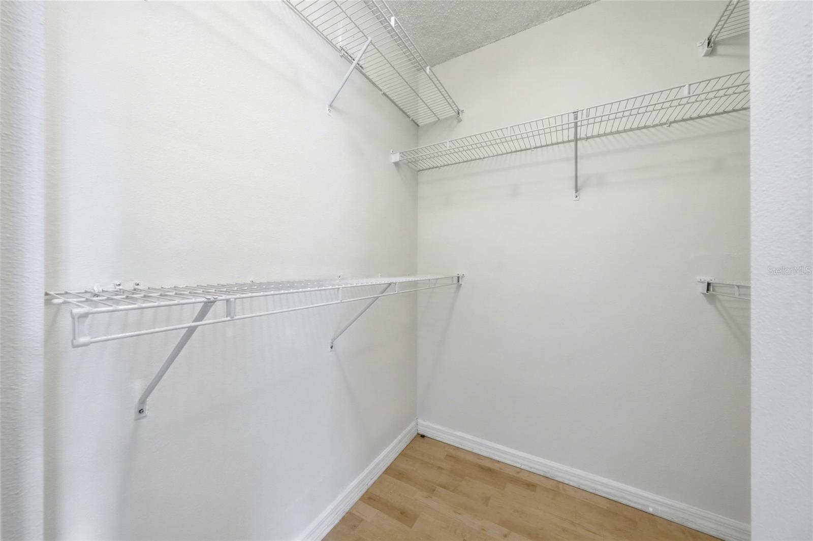 WENTWORTH - Residential