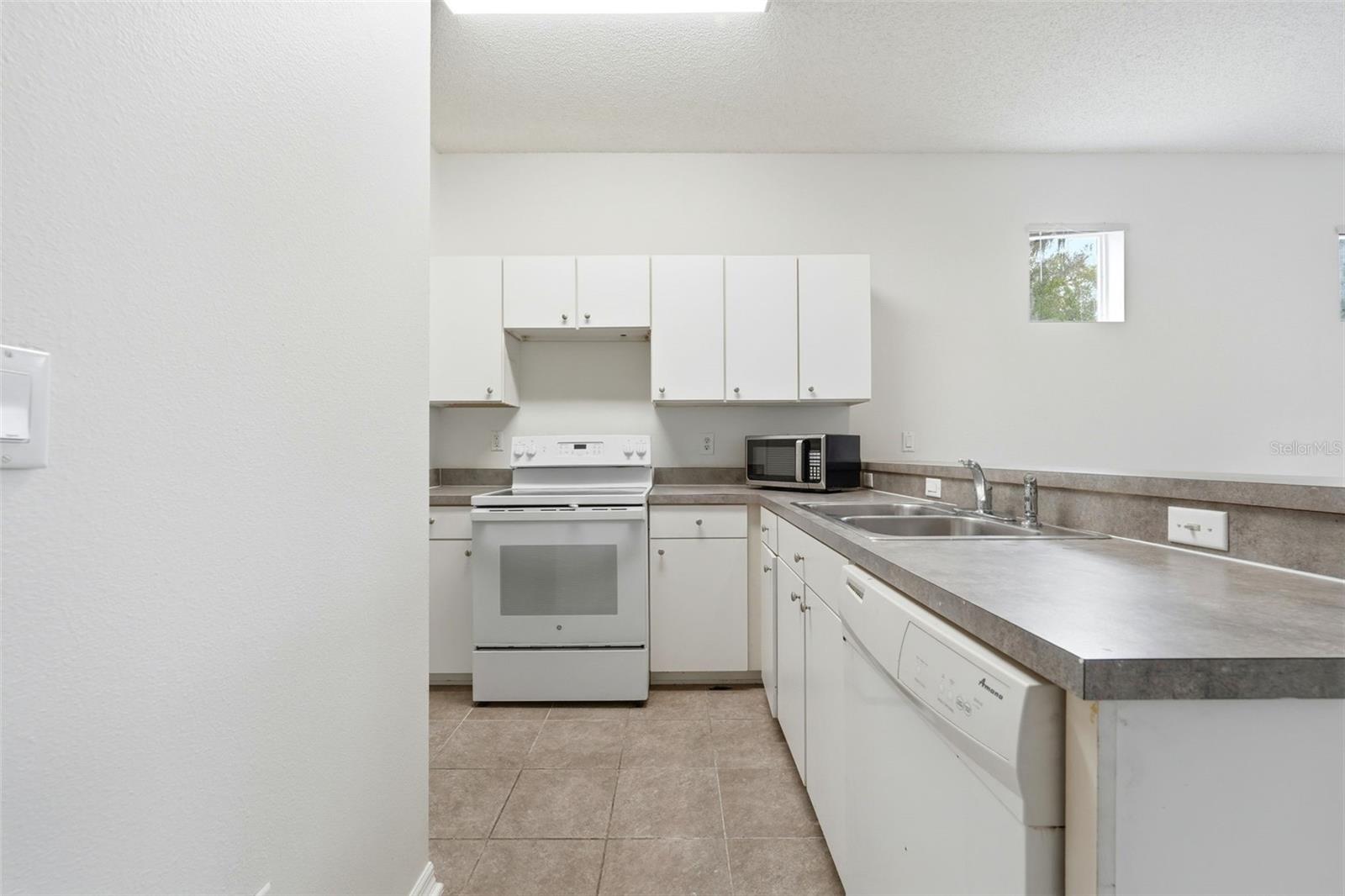 WENTWORTH - Residential