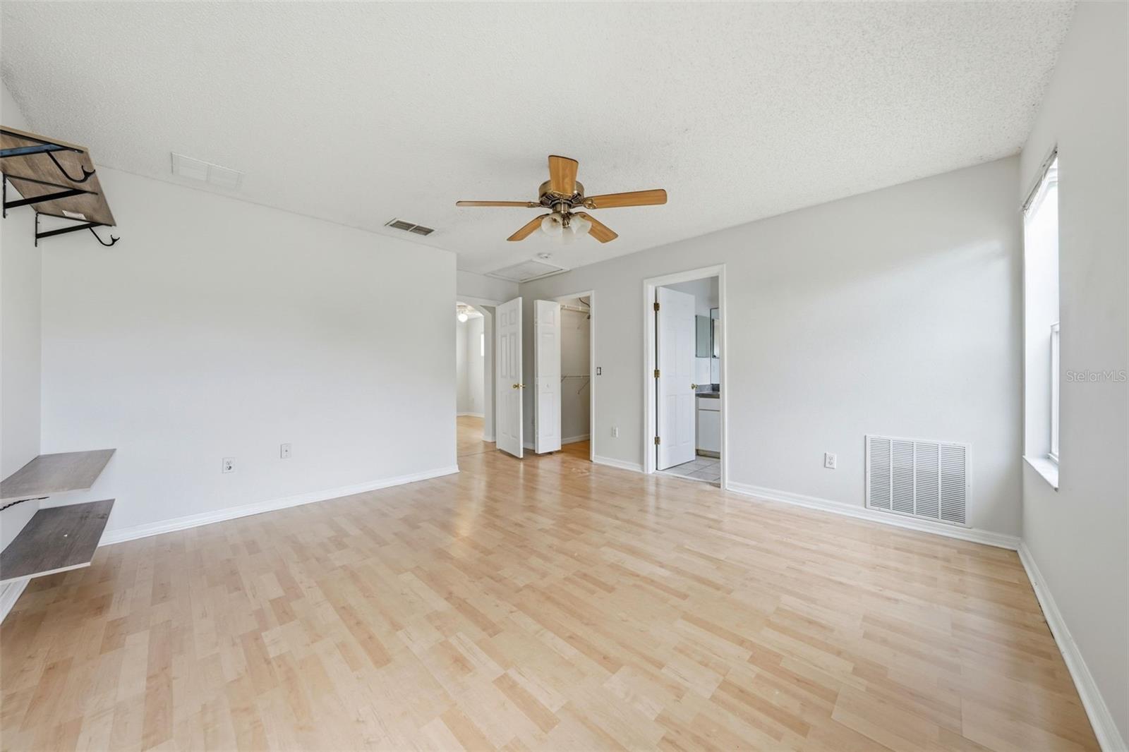 WENTWORTH - Residential