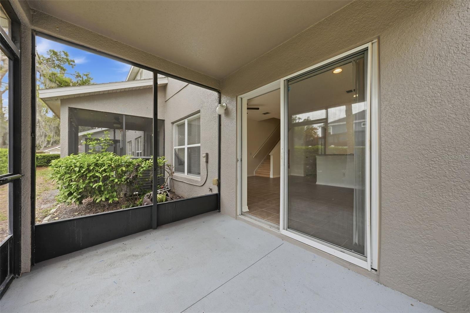 WENTWORTH - Residential