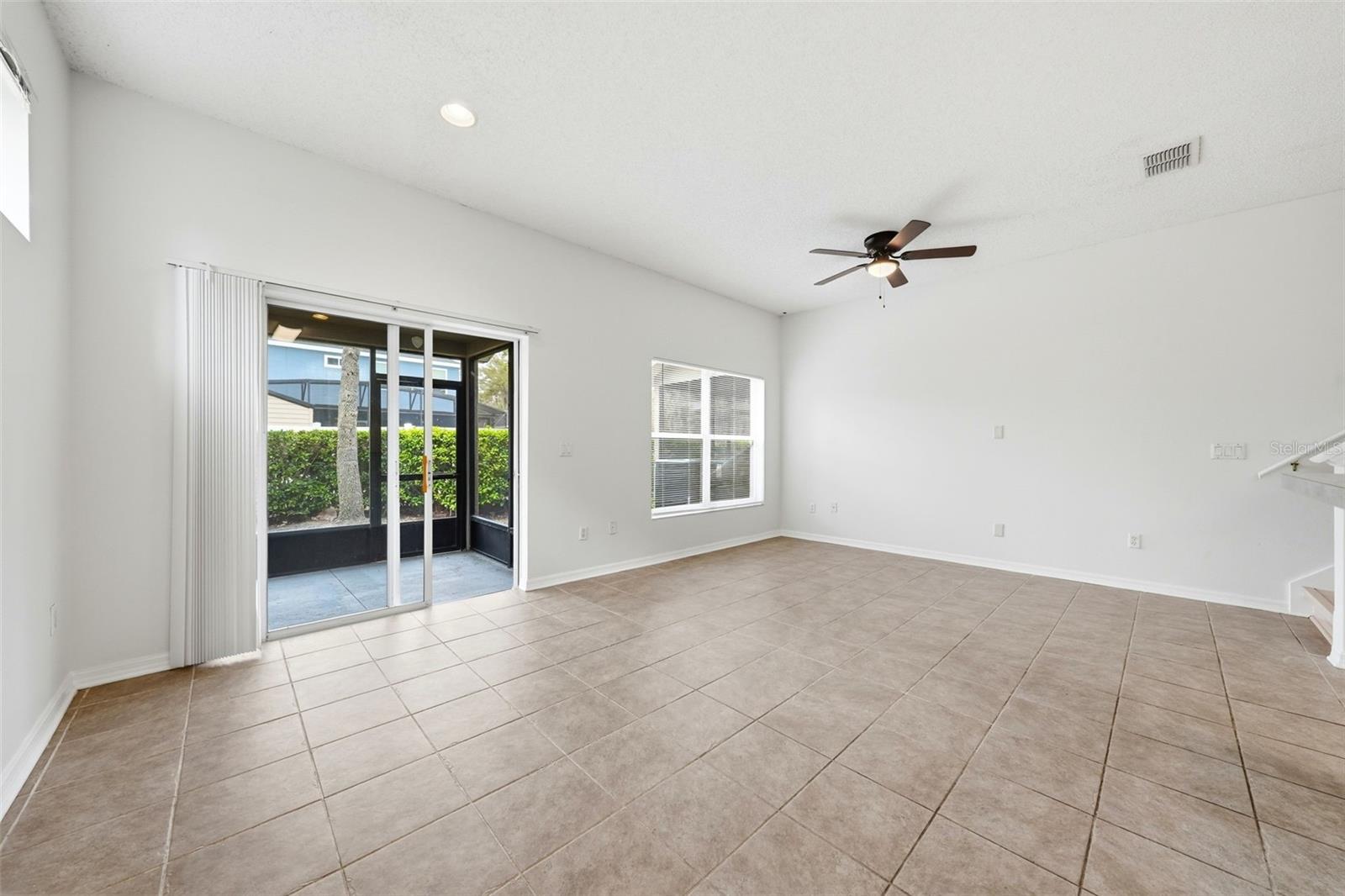 WENTWORTH - Residential