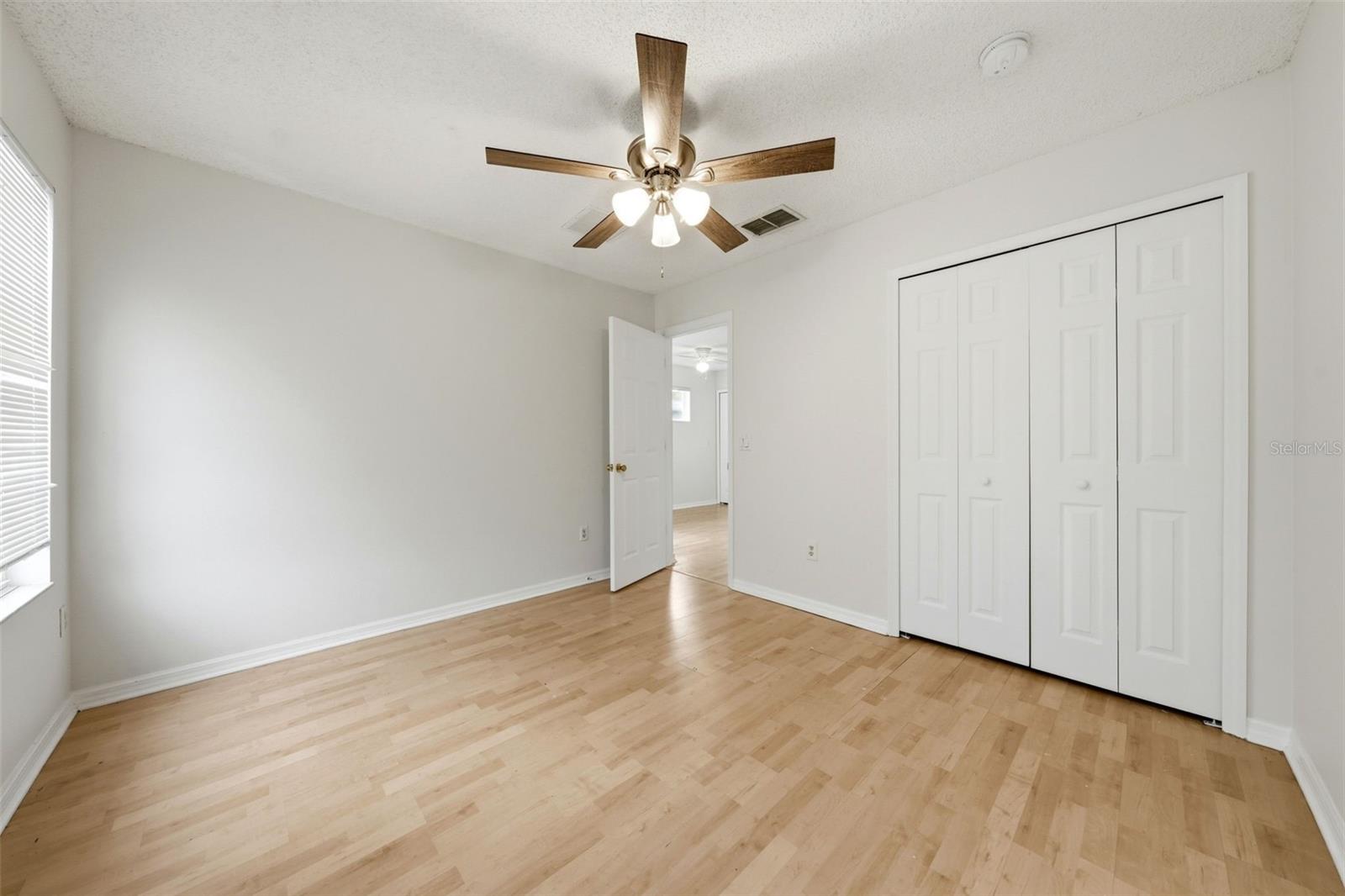 WENTWORTH - Residential