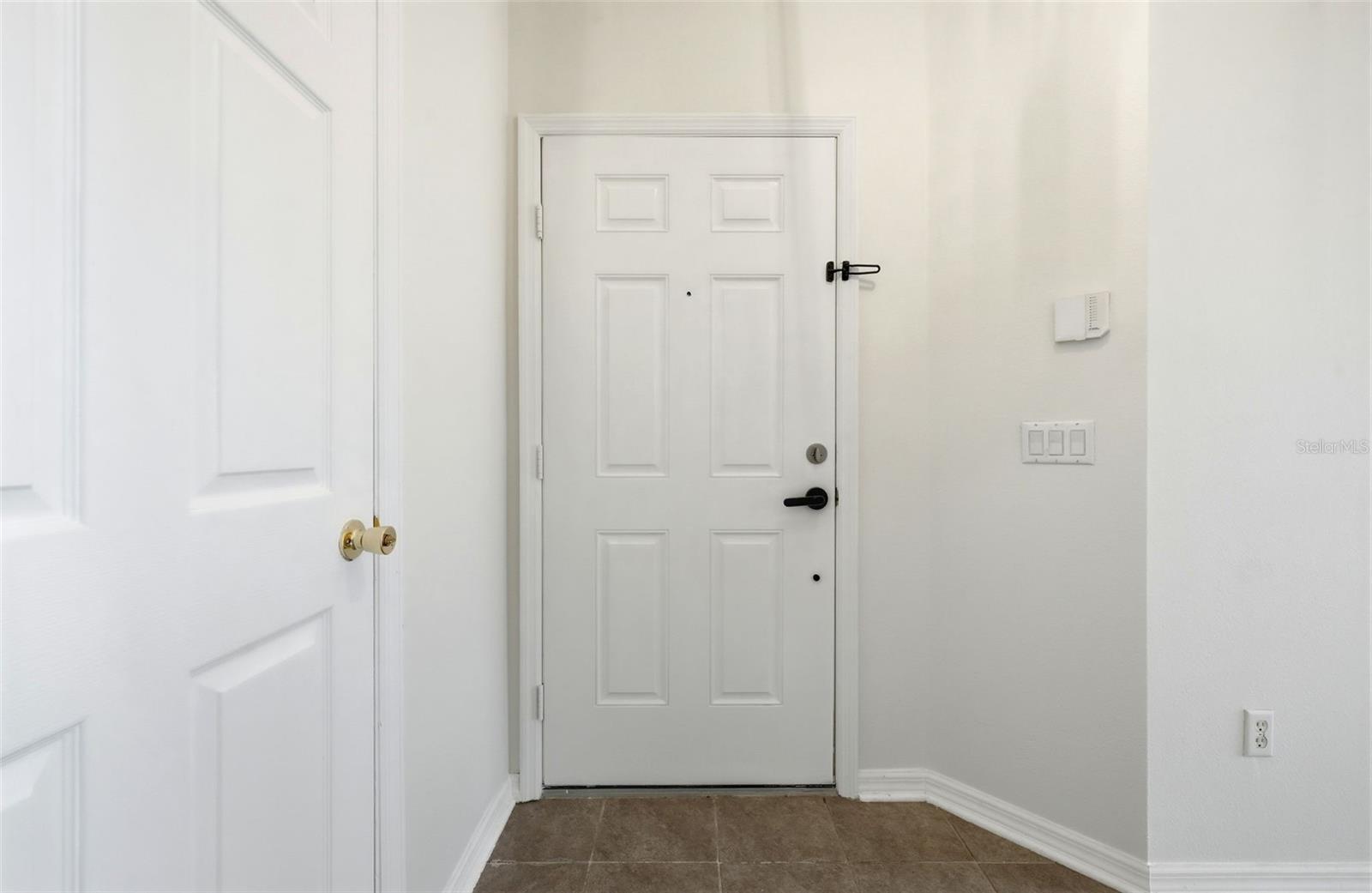 WENTWORTH - Residential