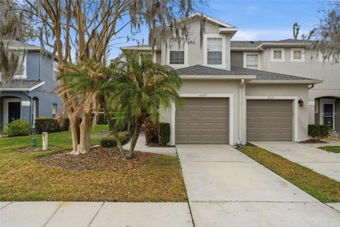 Maisons à vendre à Ocoee : votre prochaine adresse en Floride commence ici ! 5 - Jen Dantas 2227 BRANCASTER CIRCLE OCOEE FL 34761