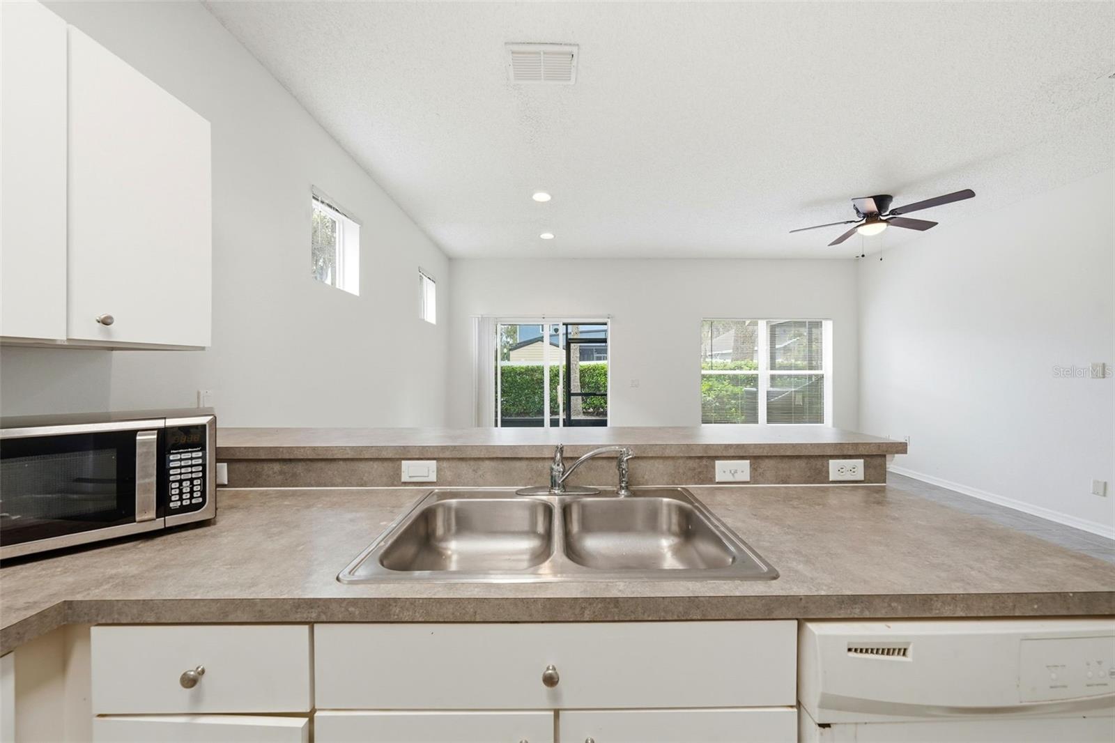 WENTWORTH - Residential