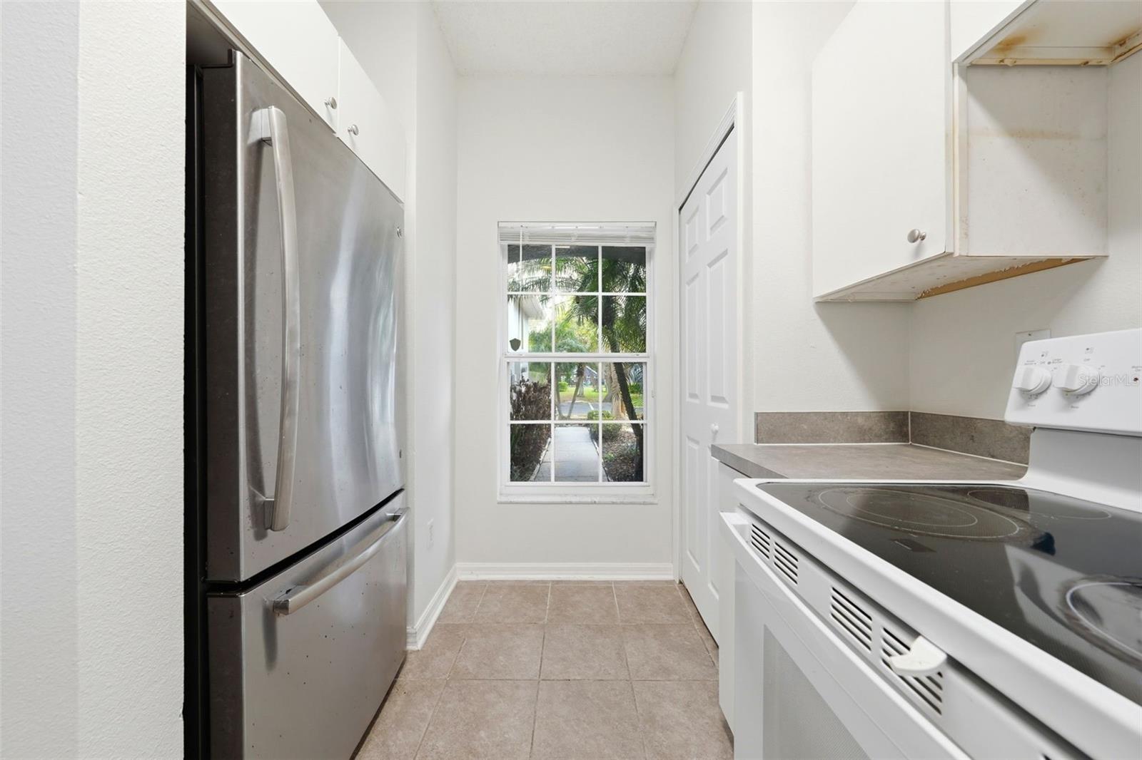 WENTWORTH - Residential