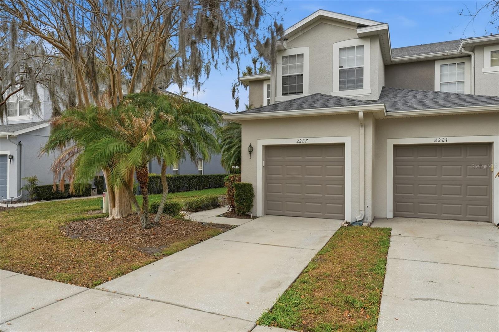 WENTWORTH - Residential