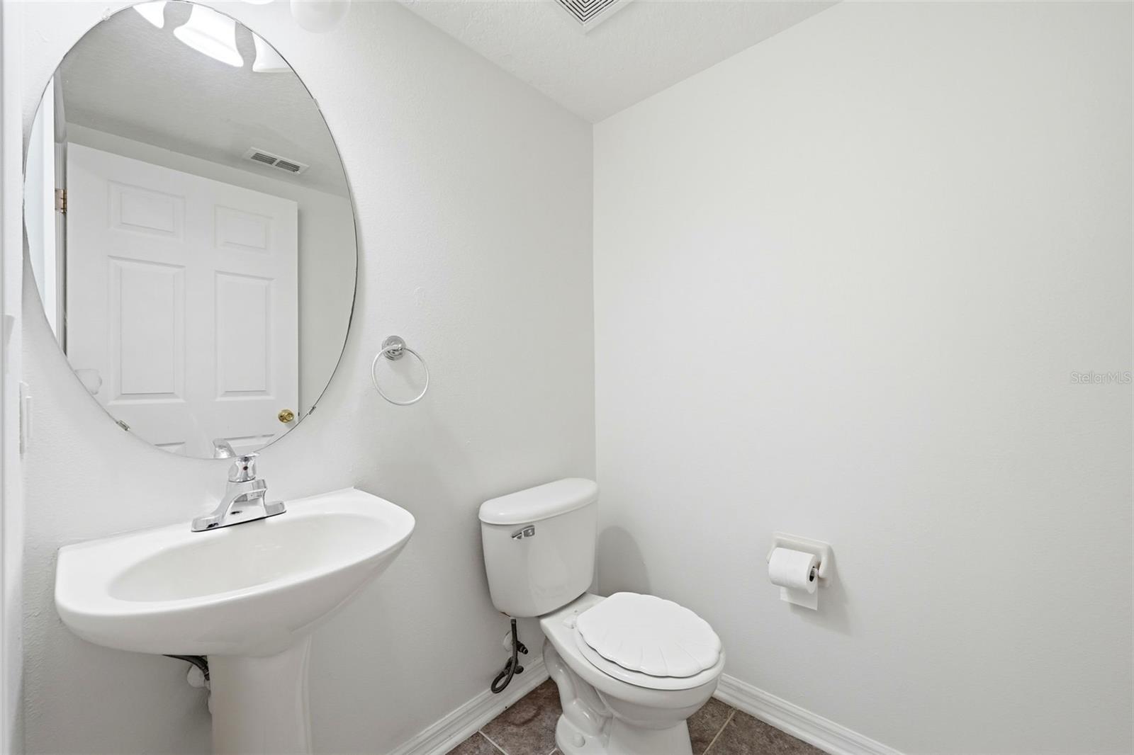 WENTWORTH - Residential