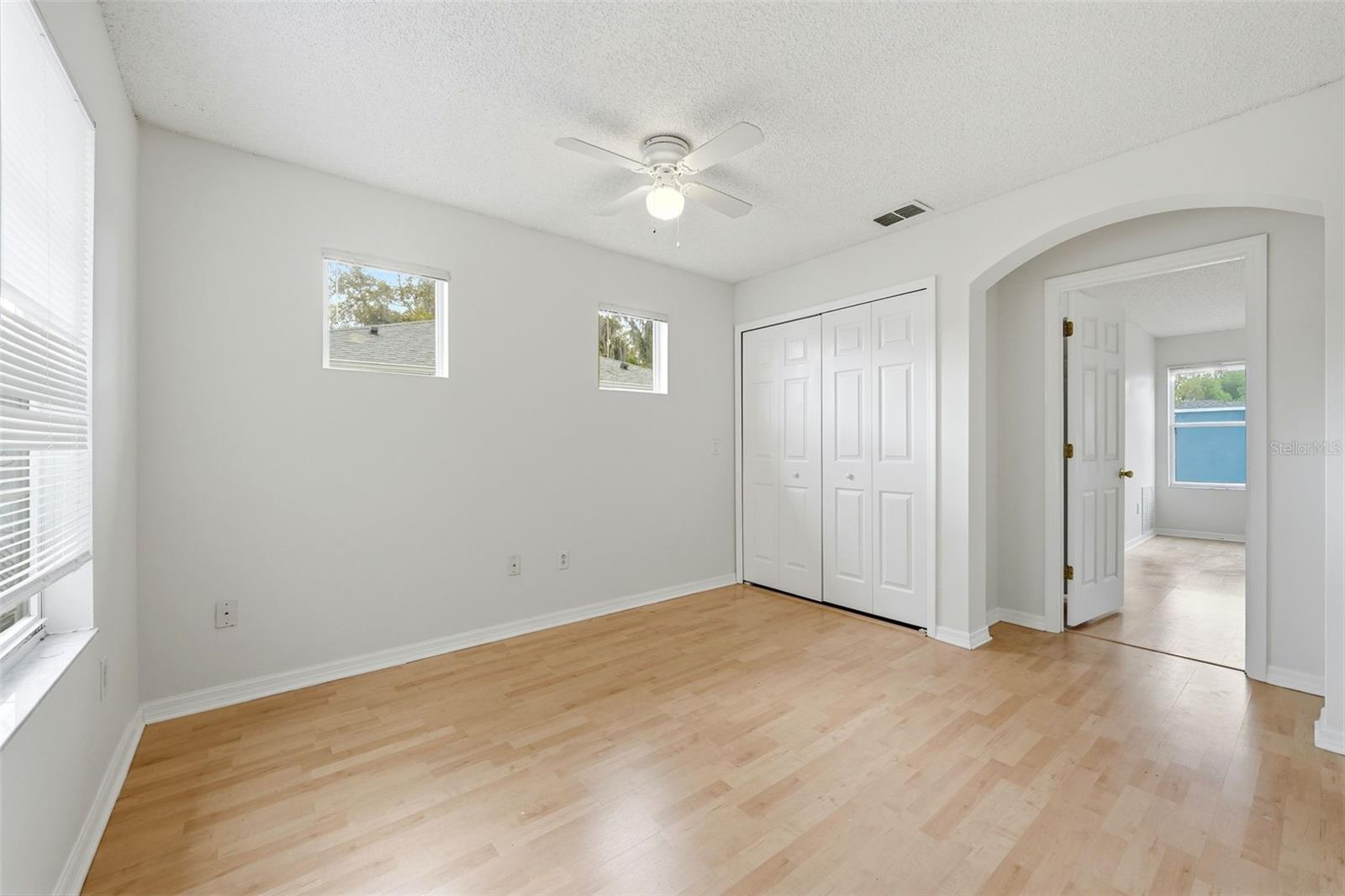 WENTWORTH - Residential