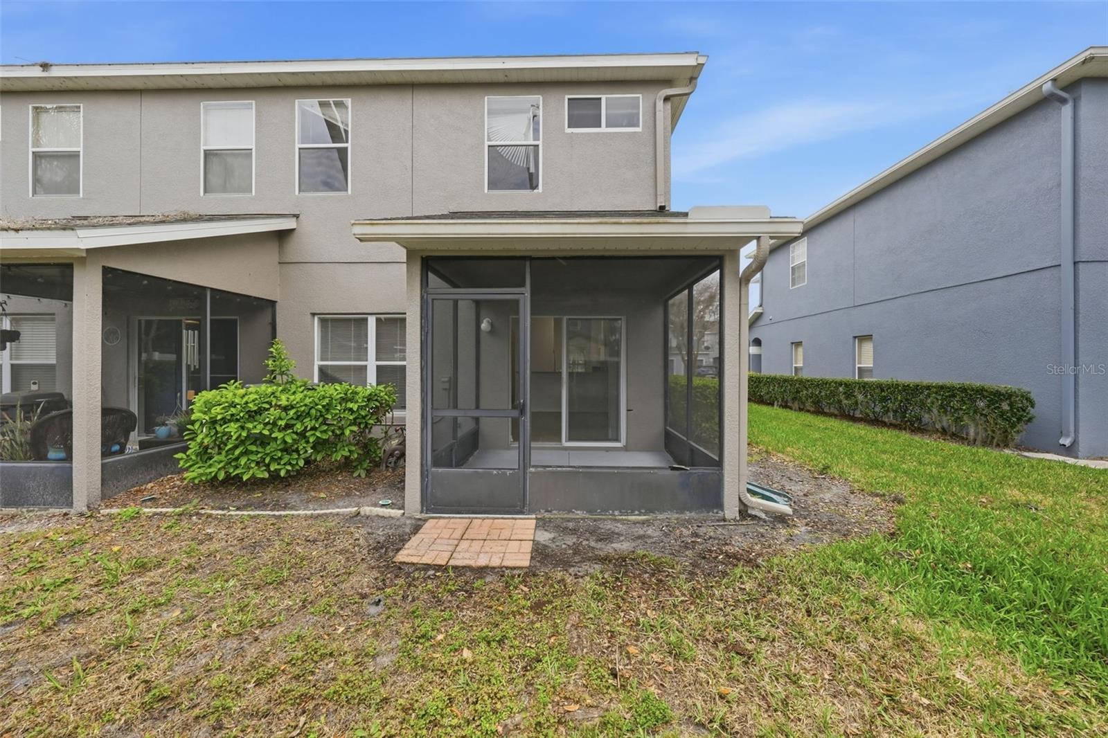 WENTWORTH - Residential