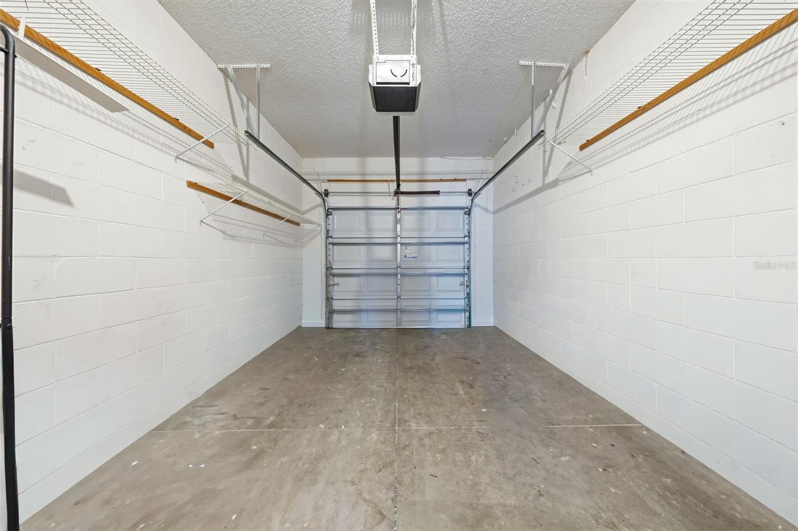 WENTWORTH - Residential