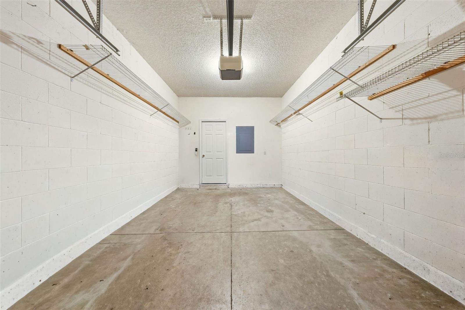 WENTWORTH - Residential