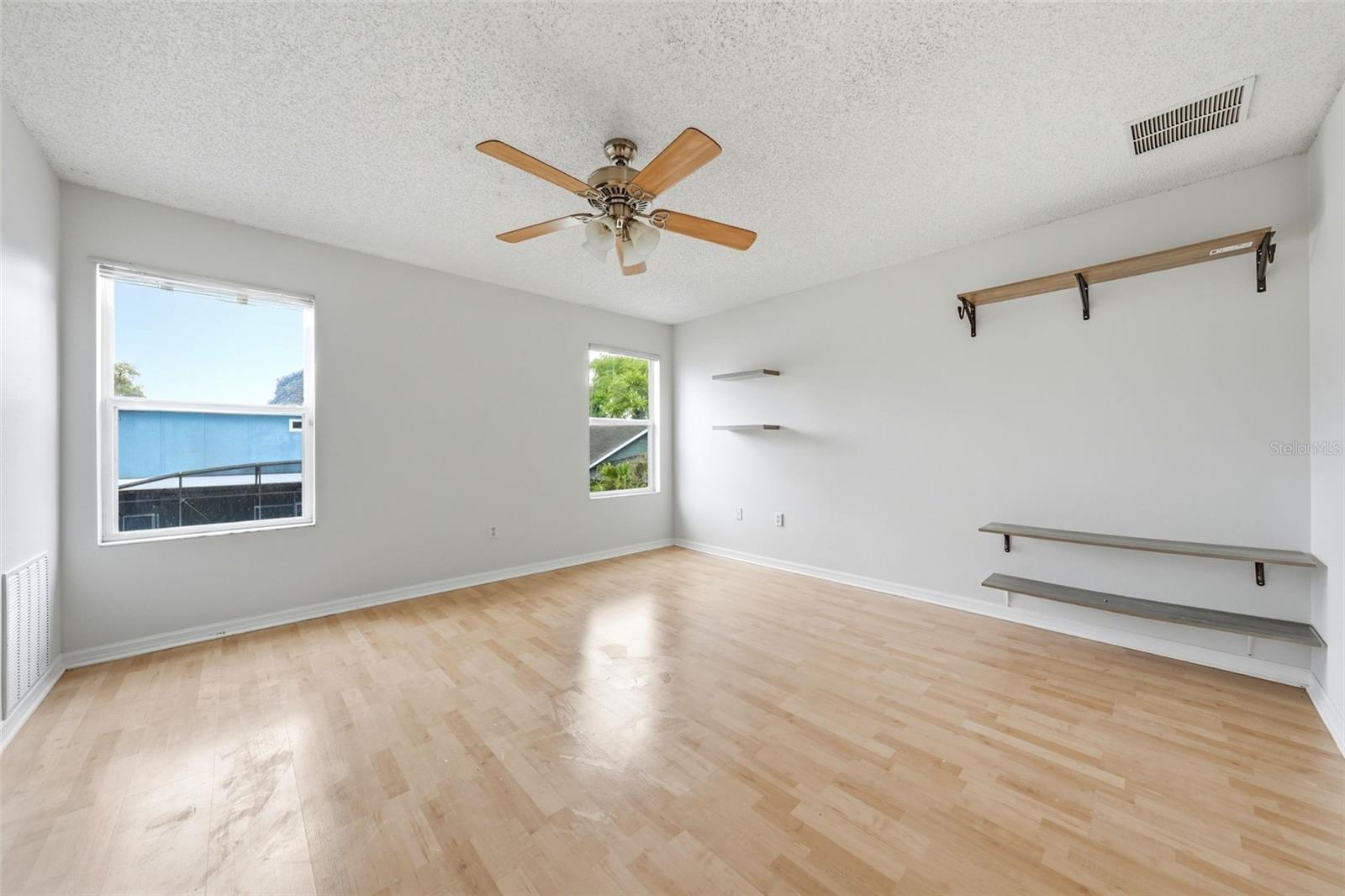 WENTWORTH - Residential