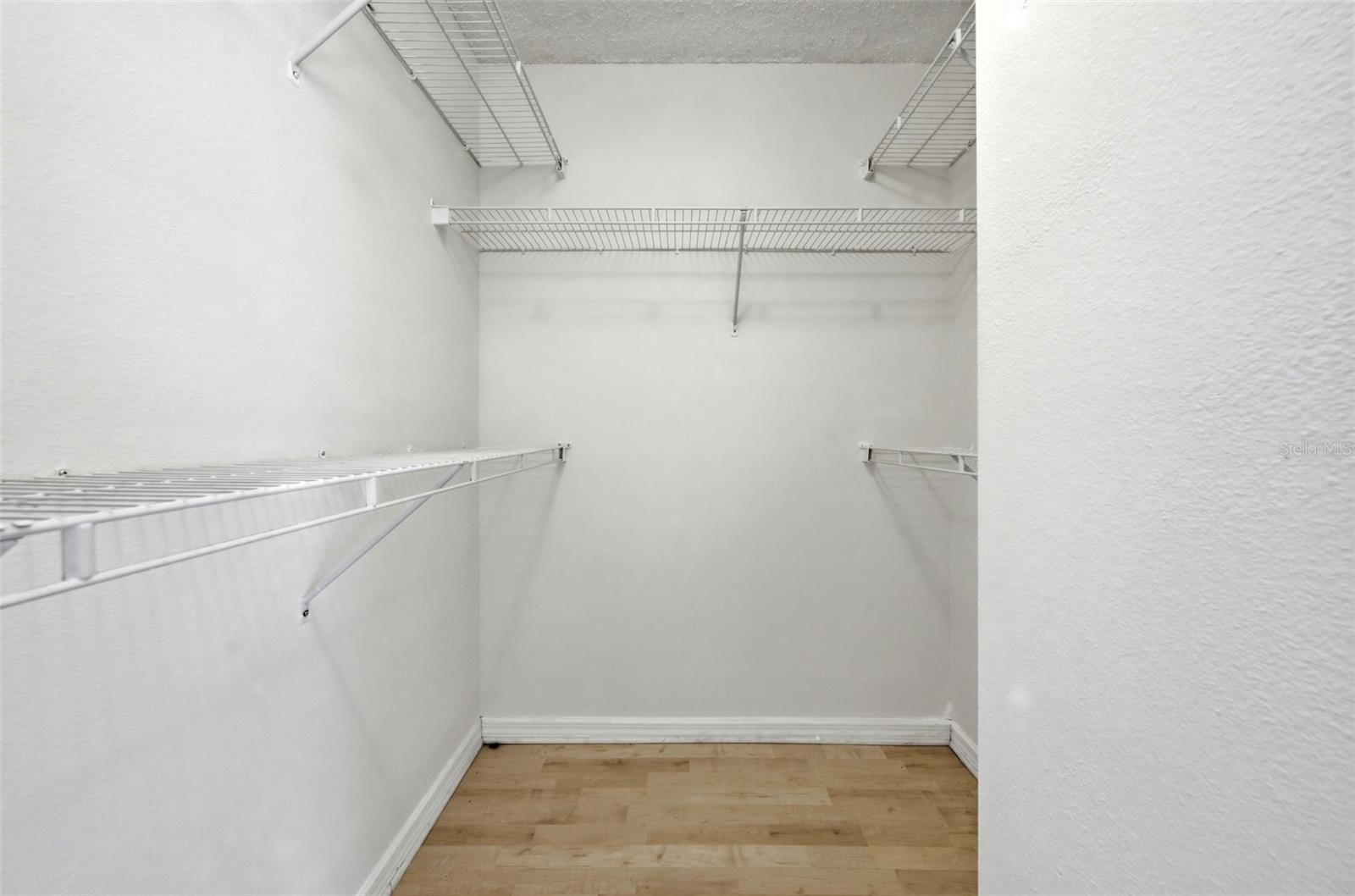 WENTWORTH - Residential