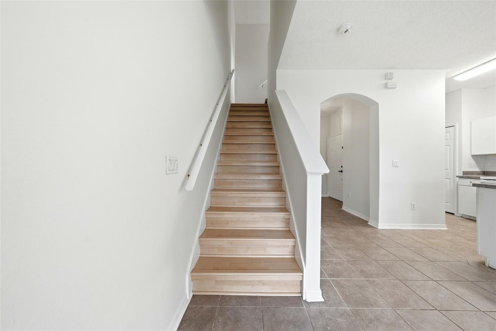 WENTWORTH - Residential