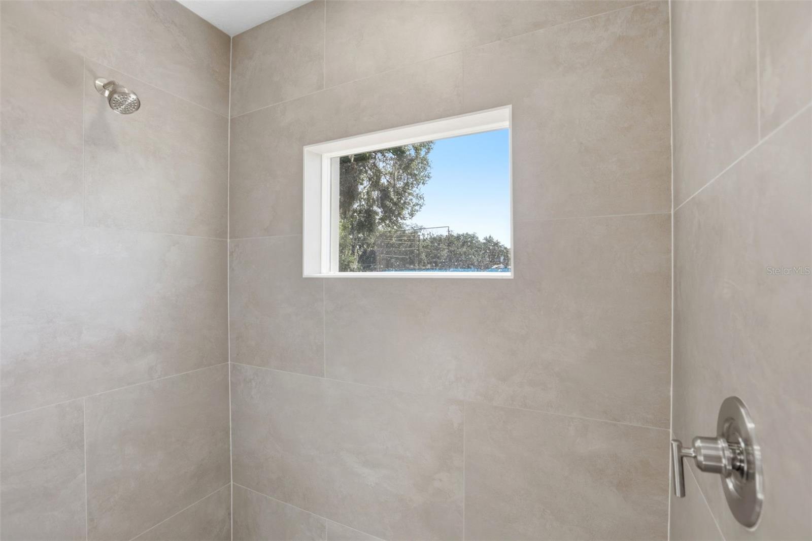 MARSHALL DRIVE SUBDIVISON - Residential