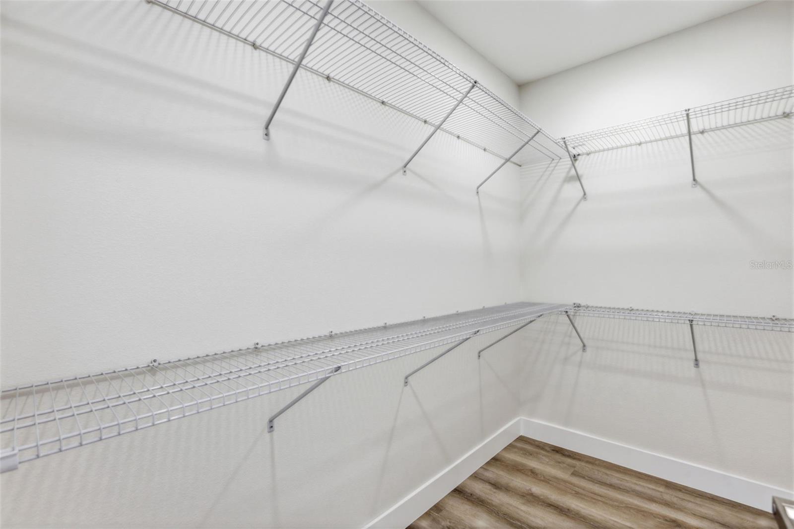 MARSHALL DRIVE SUBDIVISON - Residential