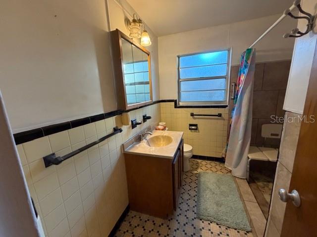 ROSE SUB - Residential