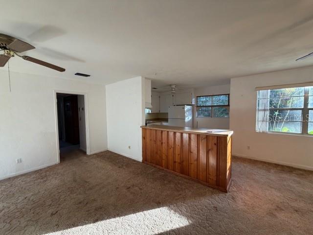 ROSE SUB - Residential