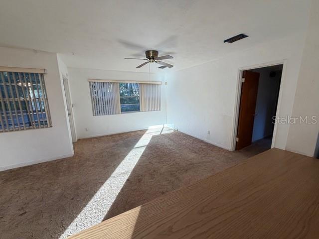 ROSE SUB - Residential