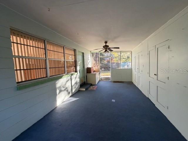 ROSE SUB - Residential