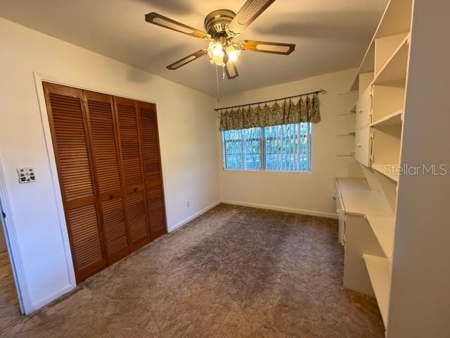 ROSE SUB - Residential